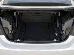 BMW 435i Convertible Luxury Line 2014 года (US)